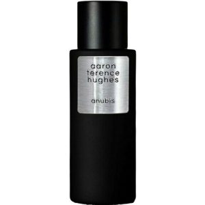 Anubis (V.2)   for Unisex