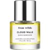 Cloud Walk
  EAU DE PARFUM  for Women