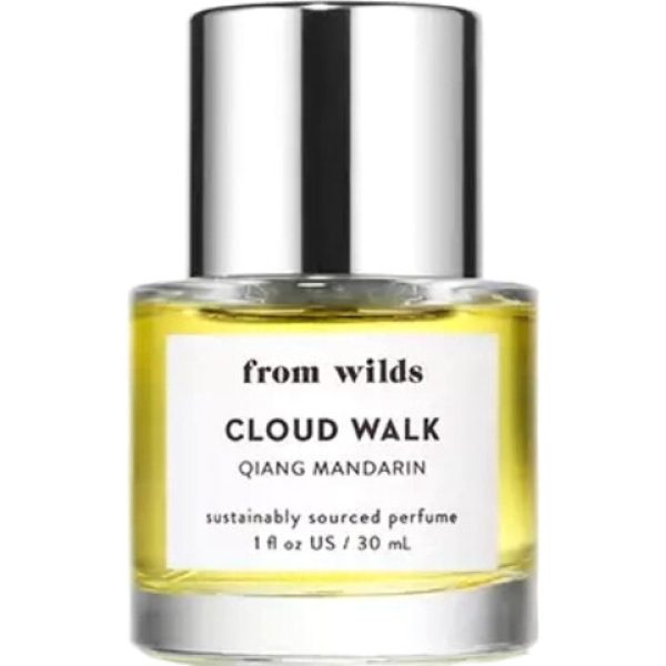 Cloud Walk
  EAU DE PARFUM  for Women