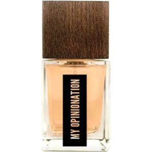 My Opinionation   for Unisex