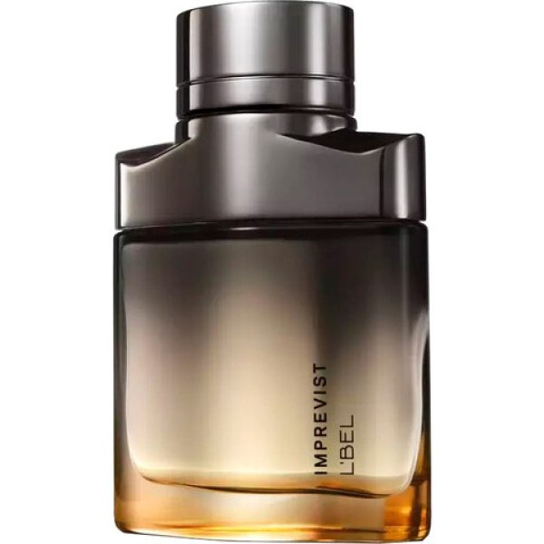 Imprevist   for Unisex