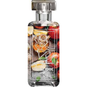 Italiano Pomme   for Unisex