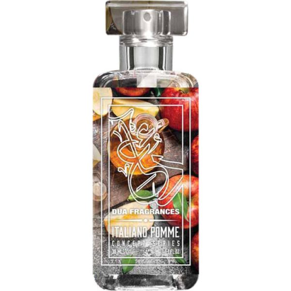 Italiano Pomme   for Unisex