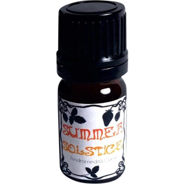 Summer Solstice   for Women