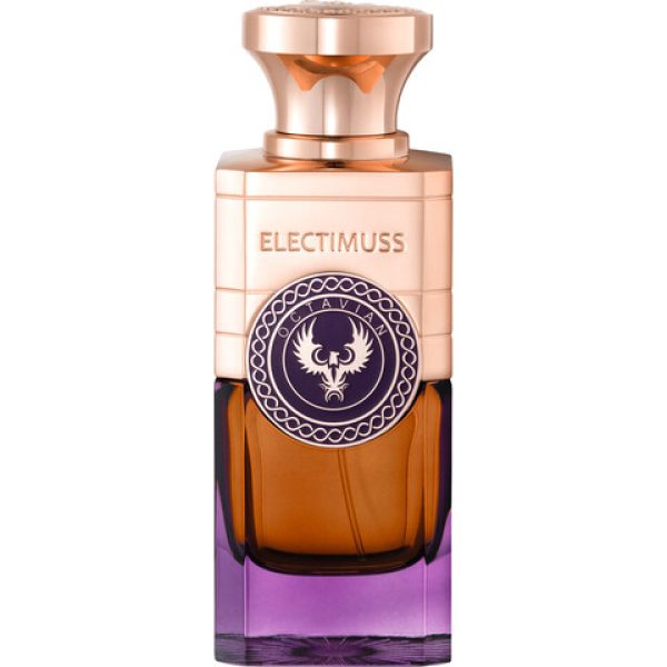 Octavian   for Unisex