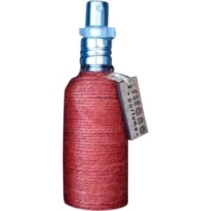 Cherry on Top   for Unisex