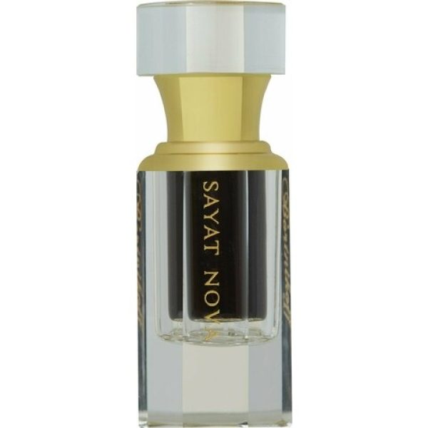 Attar Sayat Nova   for Unisex