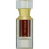 Attar Mysterious Oud   for Unisex