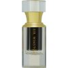 Attar Sir Winston   for Unisex