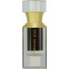 Attar Oud Monarch   for Unisex