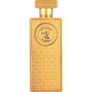 Latrèvo - Aeliana   for Unisex