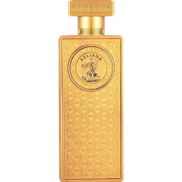 Latrèvo - Aeliana   for Unisex