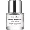 Brilliant Bloom
  EAU DE PARFUM  for Women
