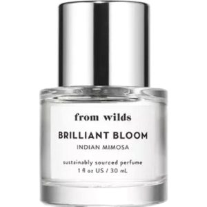 Brilliant Bloom
  EAU DE PARFUM  for Women