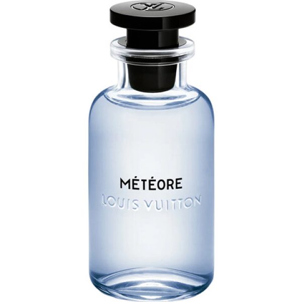 Météore   for Unisex