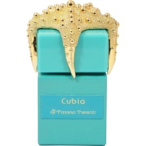 Cubia   for Unisex