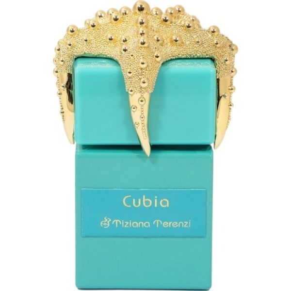 Cubia   for Unisex