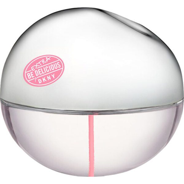 Be Extra Delicious   for Unisex