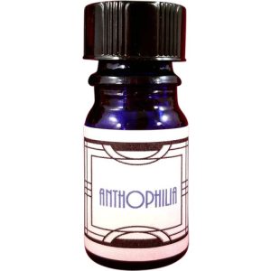 Anthophilia   for Unisex