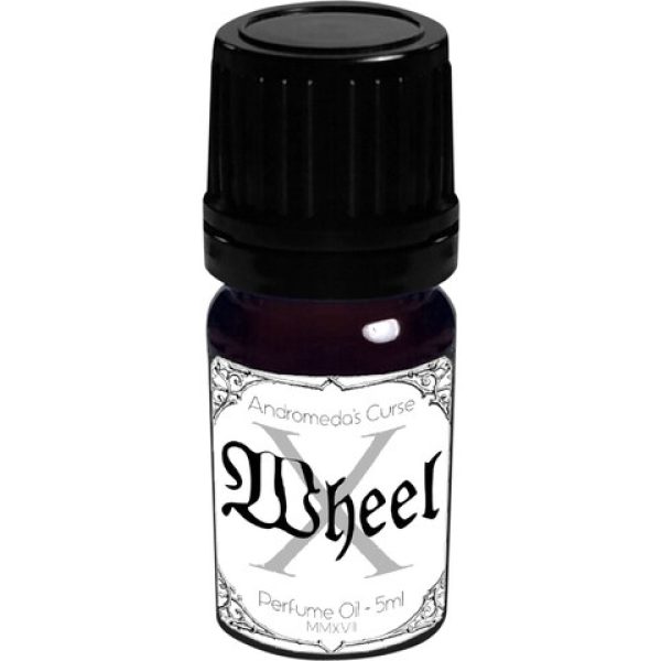 X - Wheel   for Women