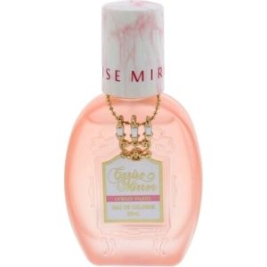 Curise Mirror - La'Roze Vignes クルーズミラー ラ・ロゼヴィーニュ   for Women