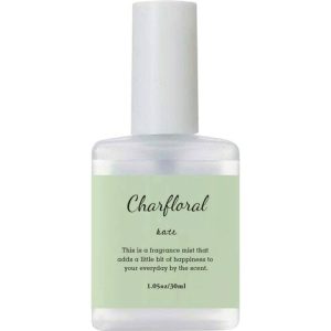 Kate ケイト   for Women