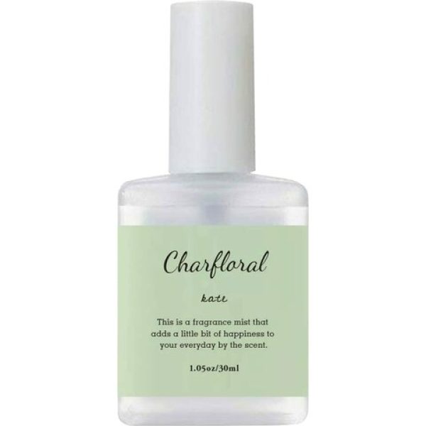 Kate ケイト   for Women