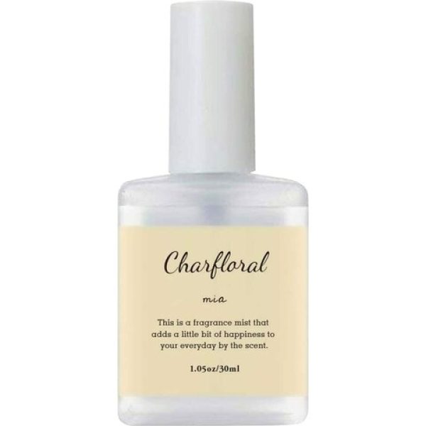 Mia ミア   for Women