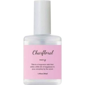 Mary マリー   for Women