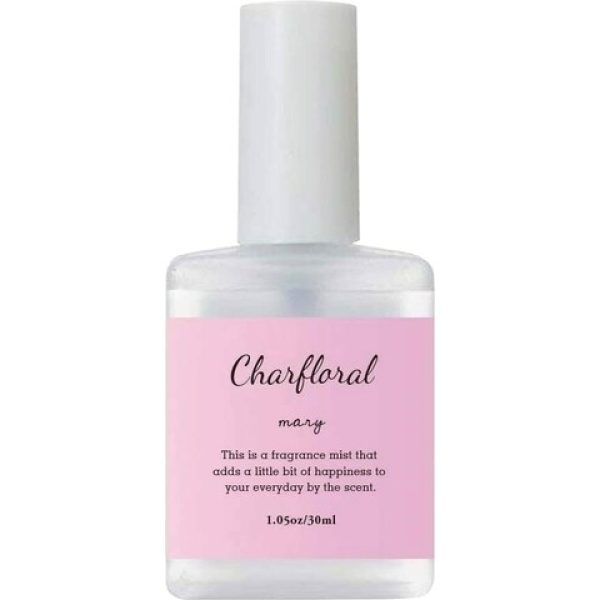 Mary マリー   for Women