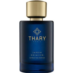 Jardin Princier   for Unisex
