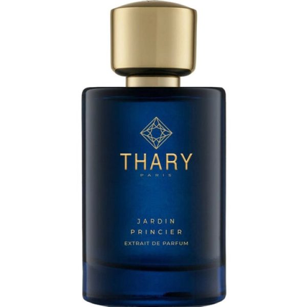 Jardin Princier   for Unisex