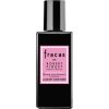 Fracas
  HAIR MIST  for Women