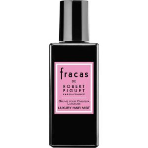 Fracas
  HAIR MIST  for Women