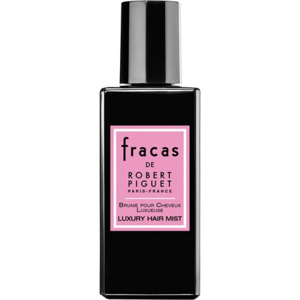 Fracas
  HAIR MIST  for Women