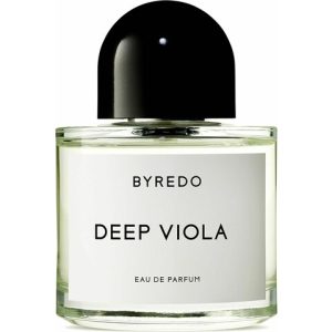 Deep Viola   for Unisex