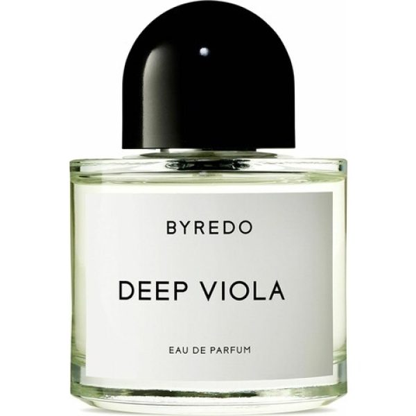 Deep Viola   for Unisex