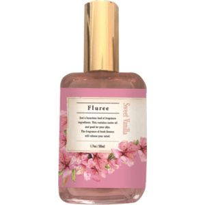 Sweet Vanilla スウィートバニラ   for Women