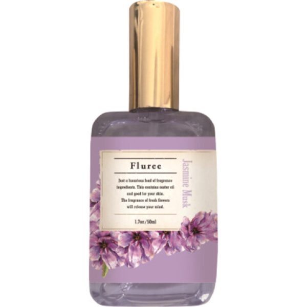 Jasmine Musk ジャスミンムスク   for Women