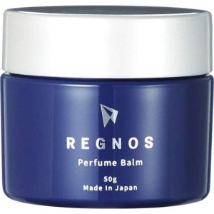 Perfume Balm パフュームバーム   for