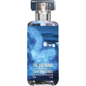 Libra Rendezvous   for Unisex