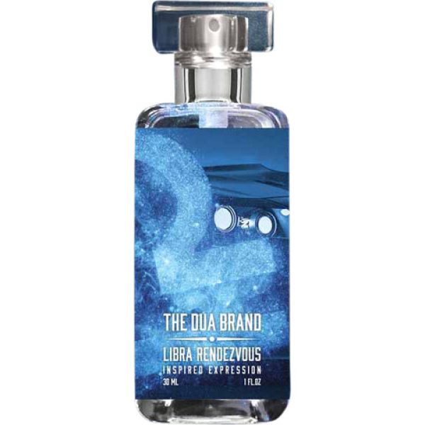 Libra Rendezvous   for Unisex