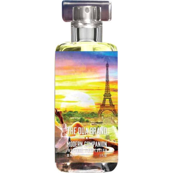 Modern Companion   for Men