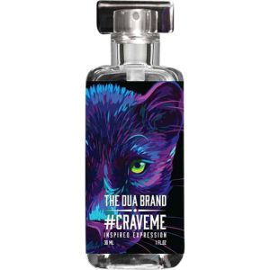 #Craveme   for Unisex