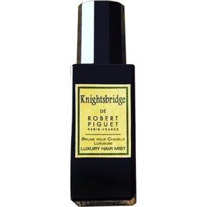 Knightsbridge
  HAIR MIST  for Unisex