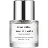 Sunlit Lands
  EAU DE PARFUM  for Women