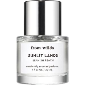 Sunlit Lands
  EAU DE PARFUM  for Women