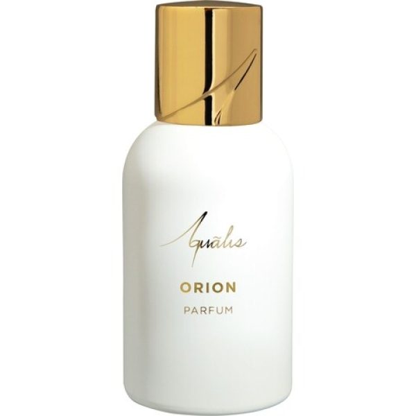 Orion   for Unisex