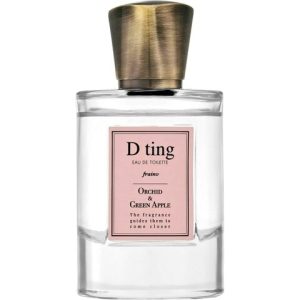 frainv フレイン   for Unisex