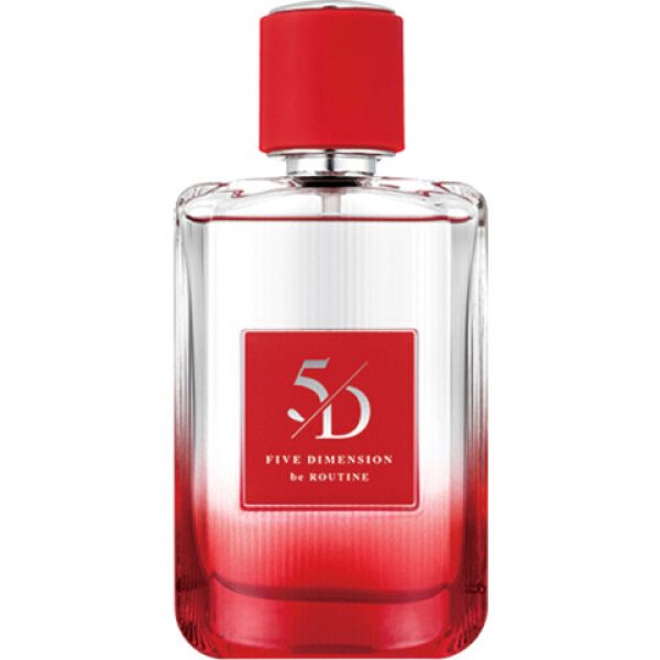 Five Dimension ファイブディメンション   for Men